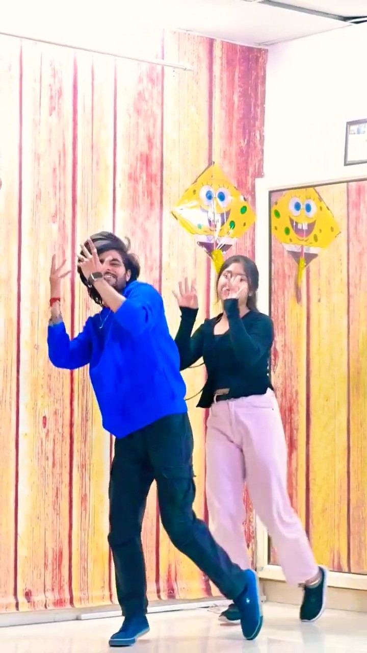 Mera mann ??| Trending Shorts| #dance #shorts #ytshorts #youtubeshorts #love #shortvideo #reels